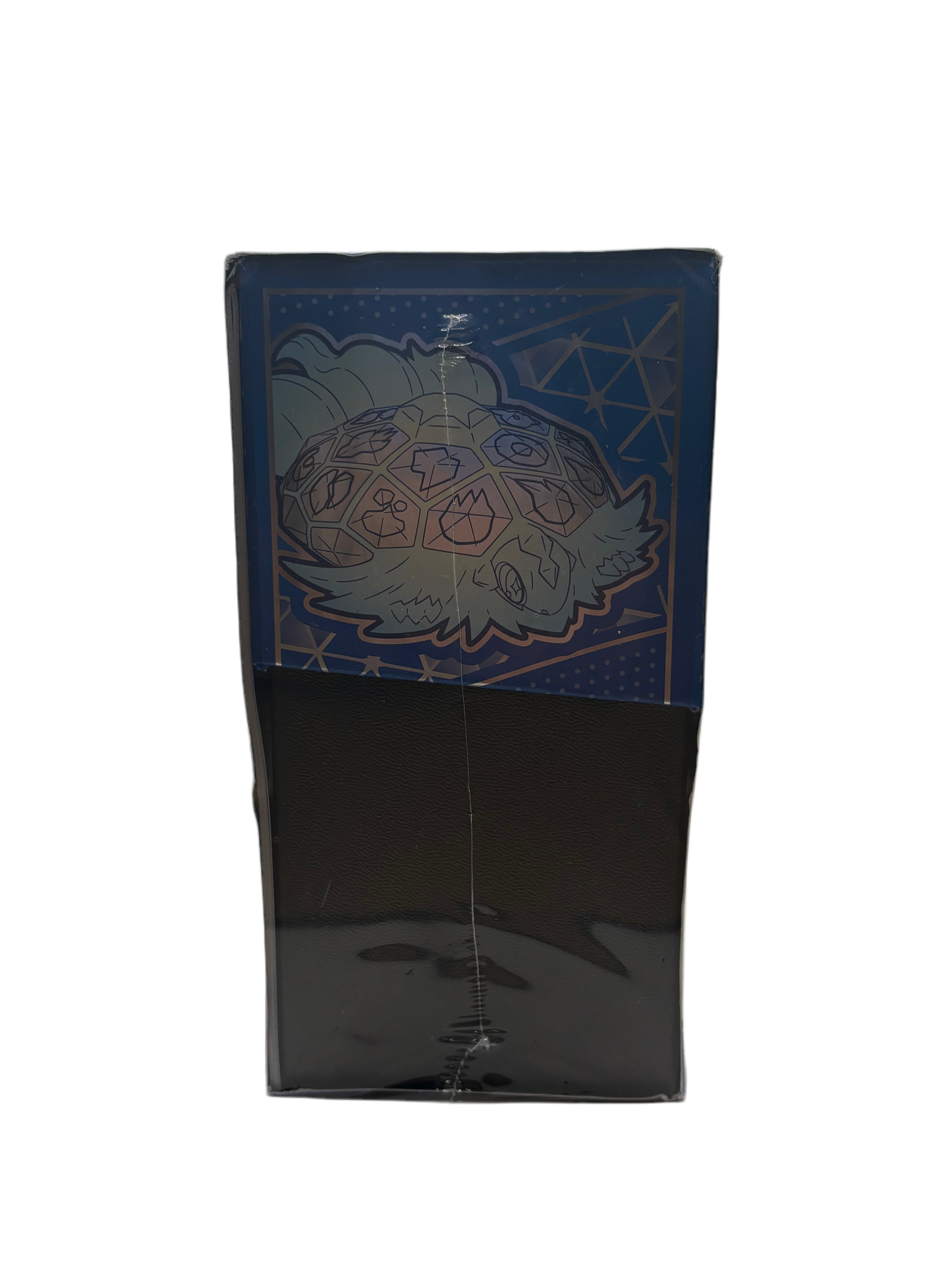 Pokémon TCG: Stellar Crown Elite Trainer Box (ETB)
