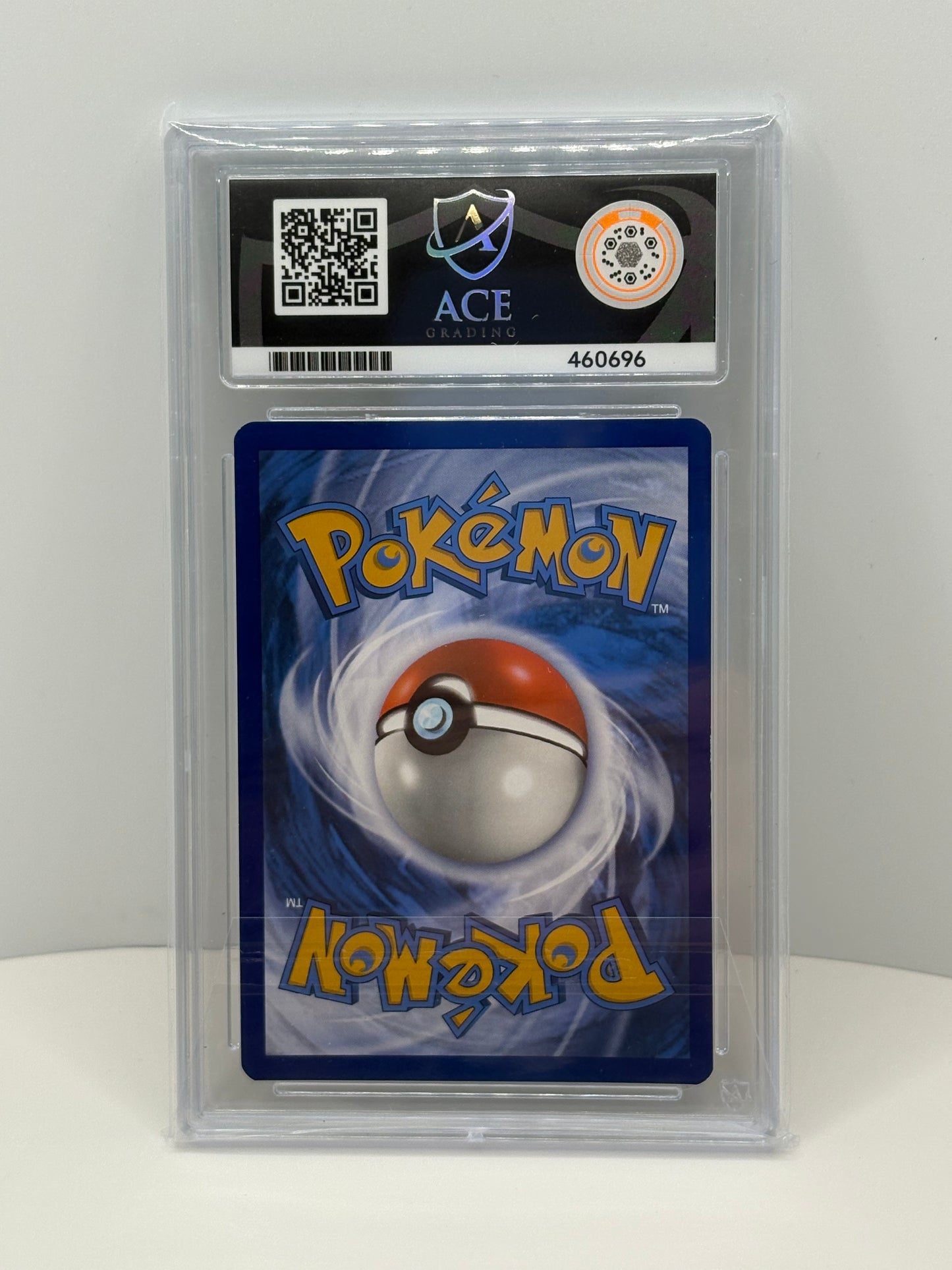 2023 - Snorlax - Black Star Promo - 051 - Elite Trainer Box