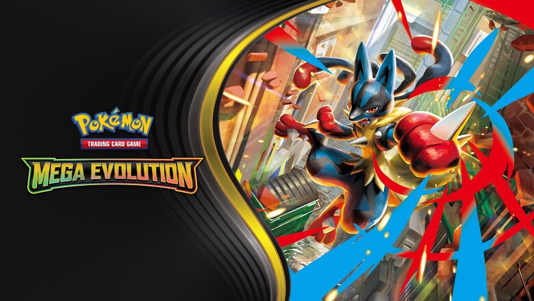 Mega Evolutions Set Delayed in — What You Need to Know