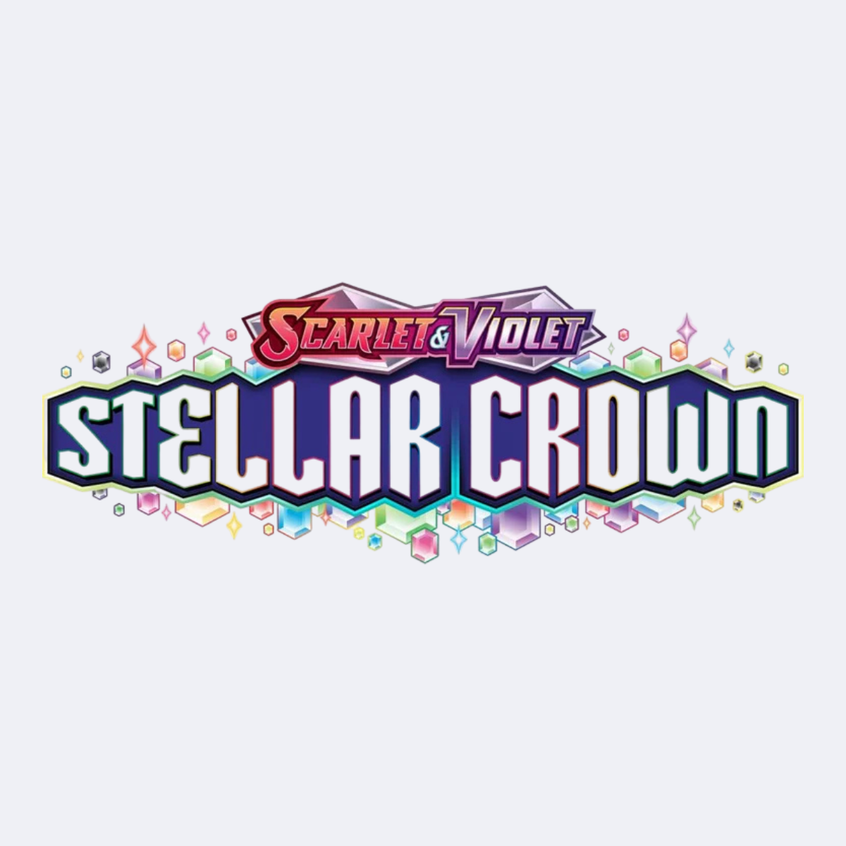 Stellar Crown Singles