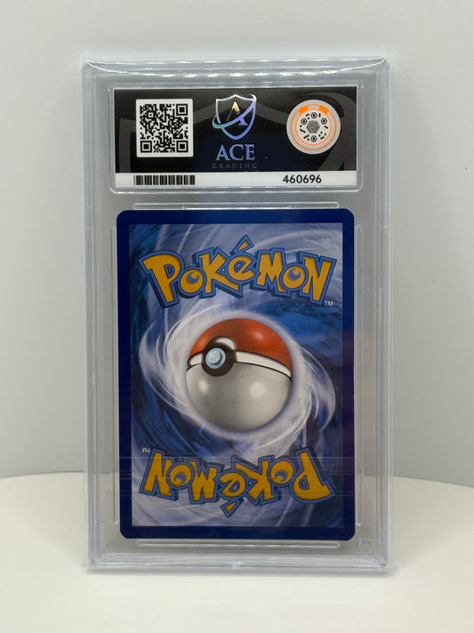 2023 - Snorlax - Black Star Promo - 051 - Elite Trainer Box